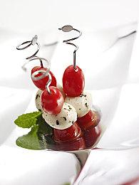 万代：《皇牌空战7：未知空域》总销量突破600万